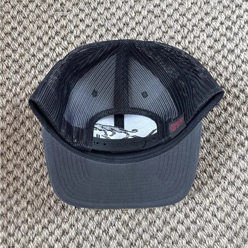 Grove XXIII Scotty Cameron Circle T Tour Only Hat - Picture 9 of 9